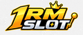 1rm slot logo
